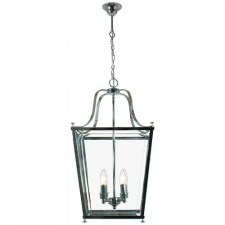 MONTANA LANTERN MEDIUM CHROME 1000333 1000x1000_result